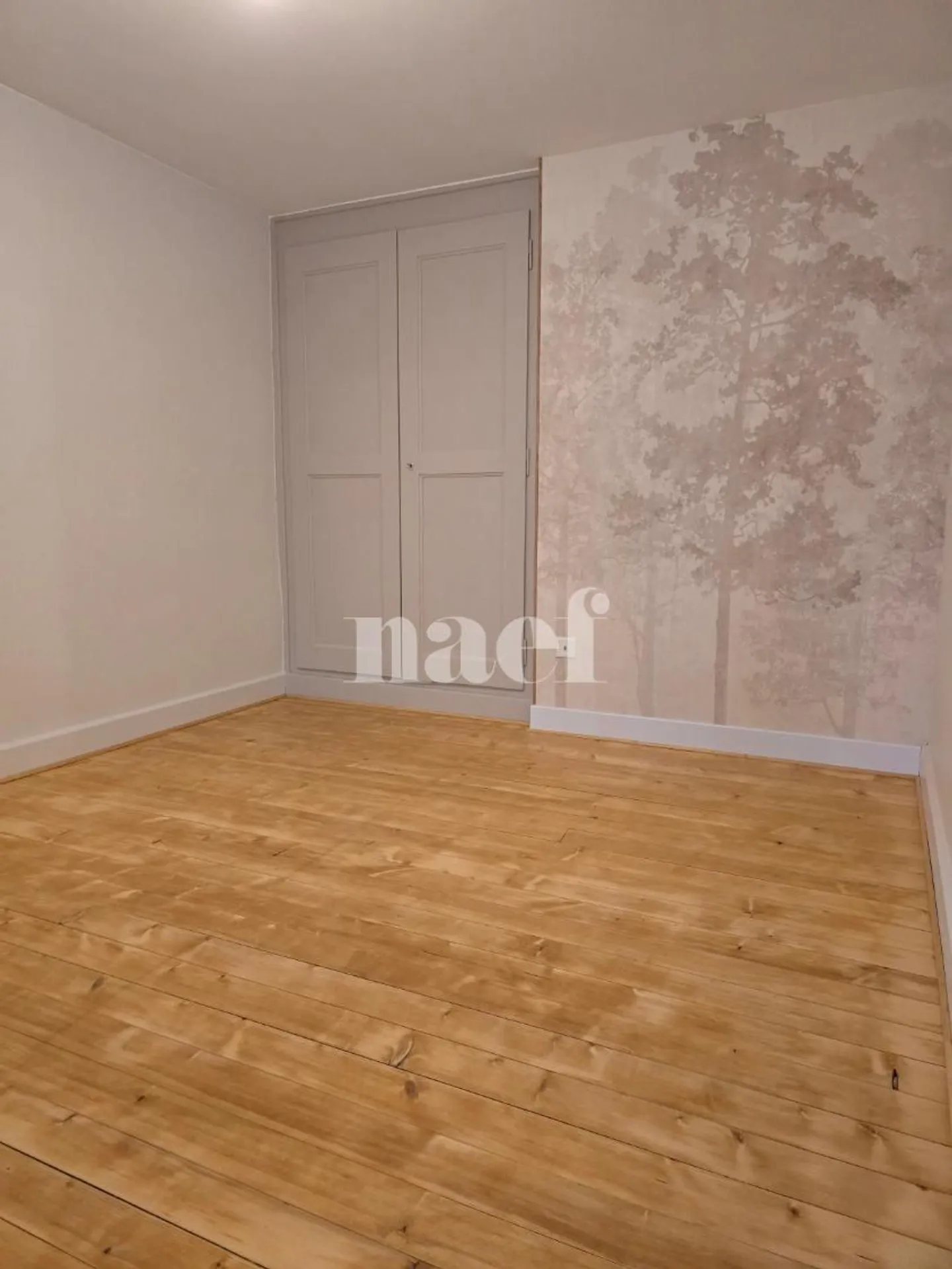 4.5 Room Apartment - Photo 9 of 12