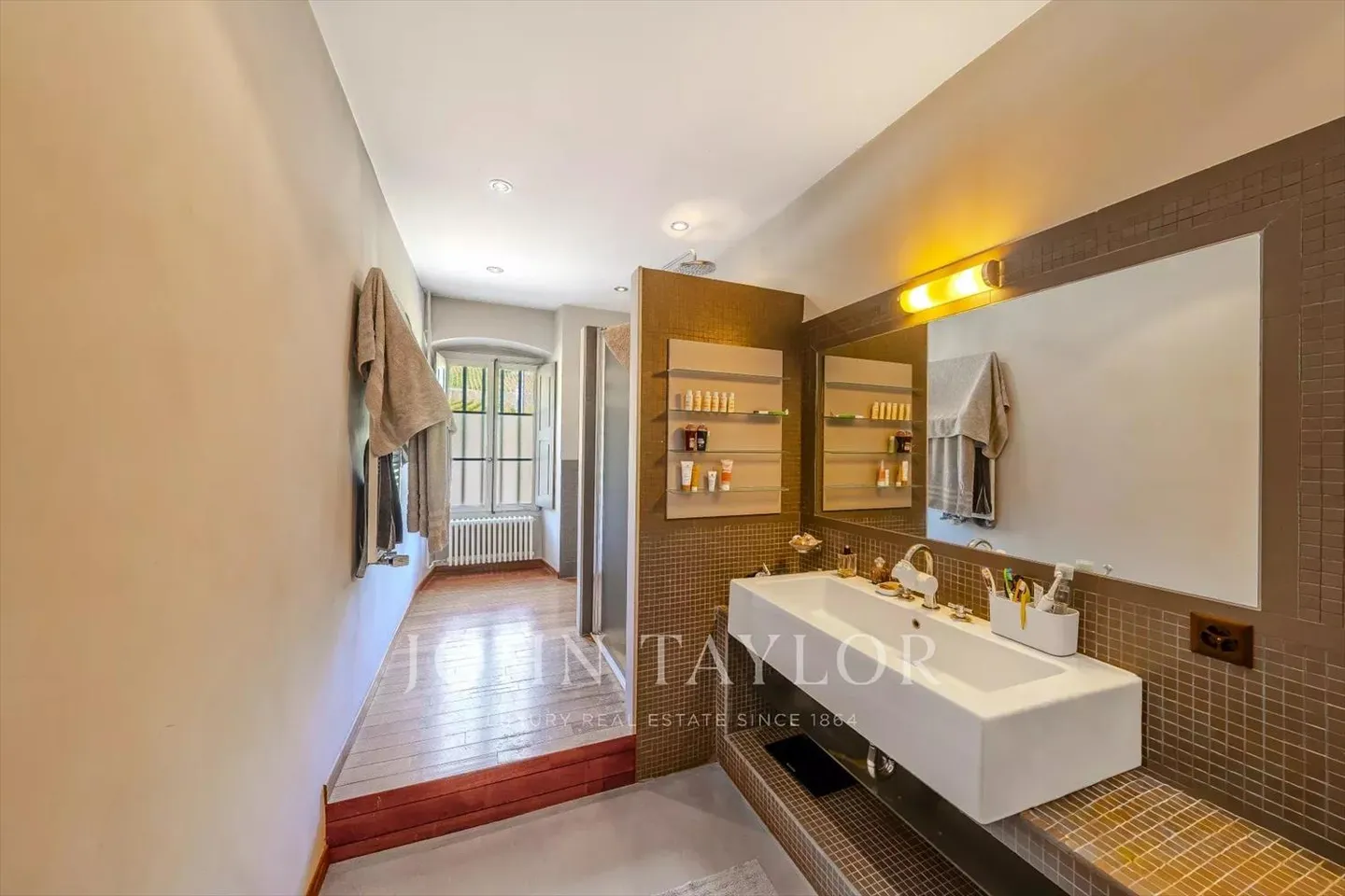 Villa 15 Zimmer - Foto 10 von 13