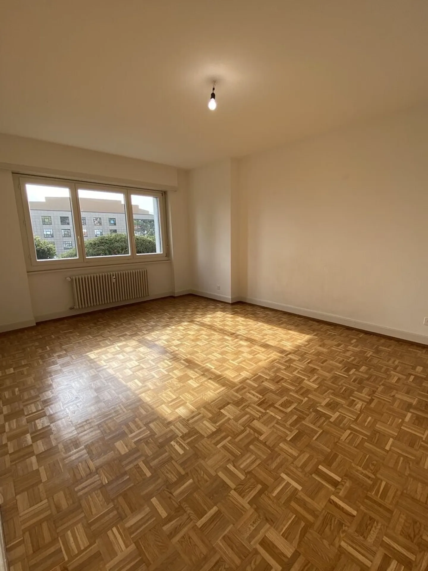 To seize! Superb apartment in Montreux! - Photo 5 of 6