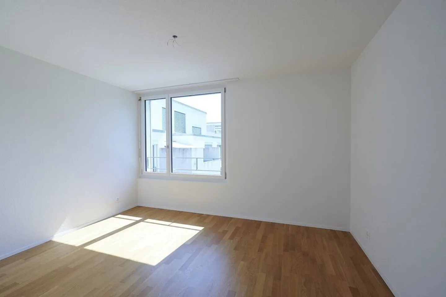 Gemütliche 4.5-Zimmerwohnung - Foto 5 von 11