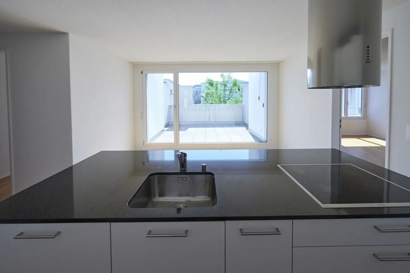 Gemütliche 4.5-Zimmerwohnung - Foto 8 von 11