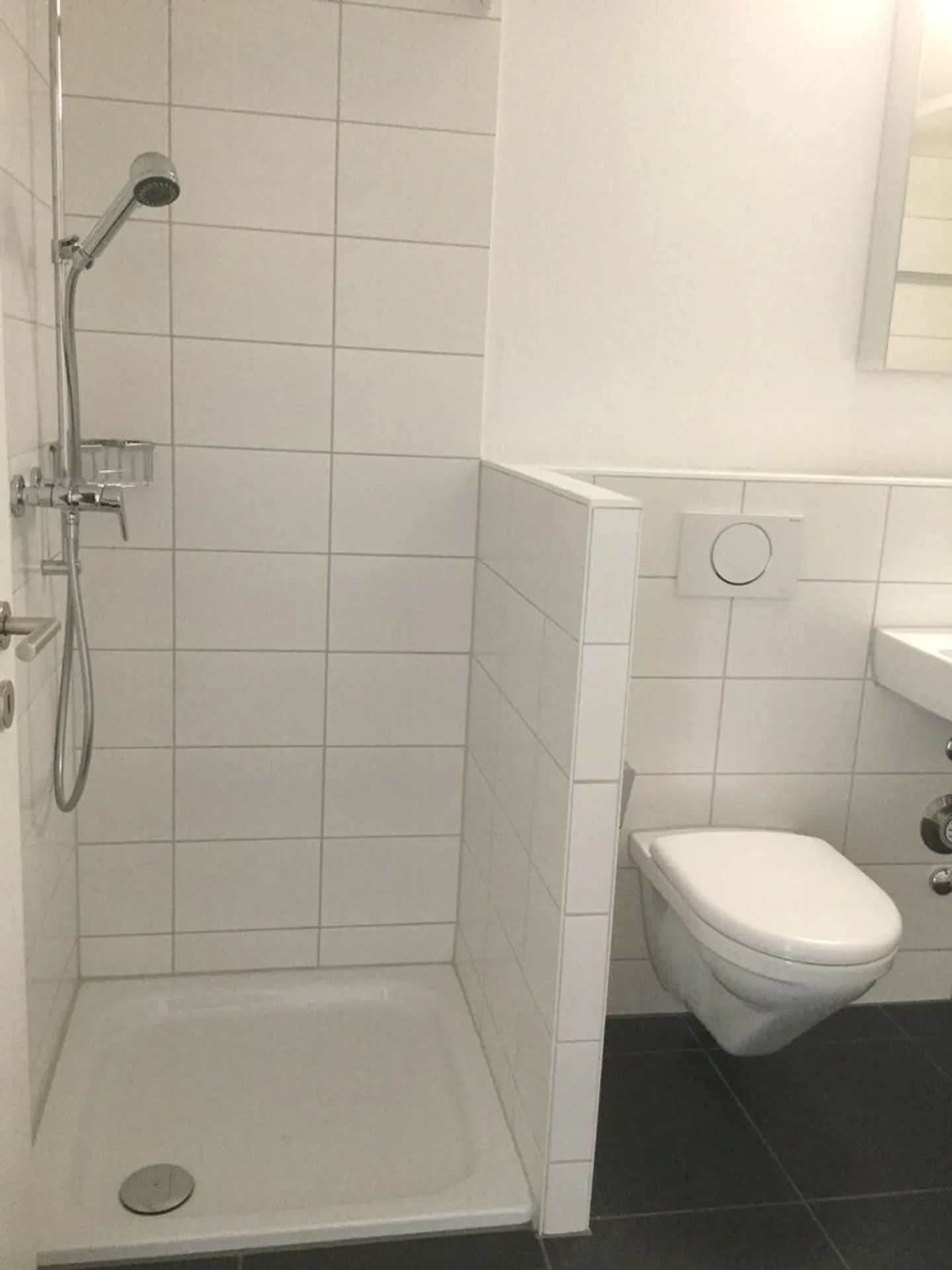 Gemütliche 4.5-Zimmerwohnung - Foto 10 von 11