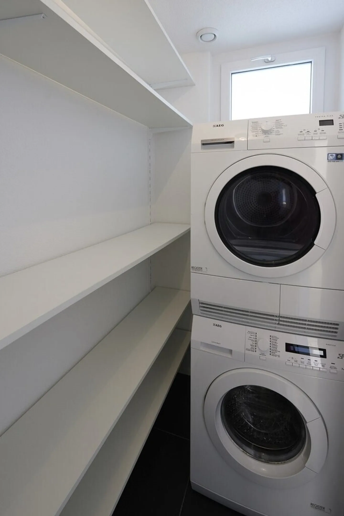 Gemütliche 4.5-Zimmerwohnung - Foto 11 von 11