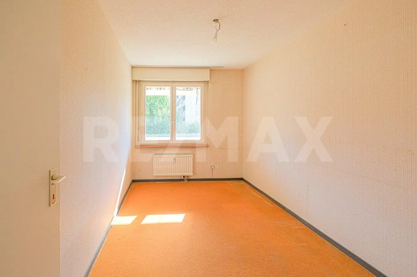 Geräumige Wohnung in Windisch - Foto 7 von 11