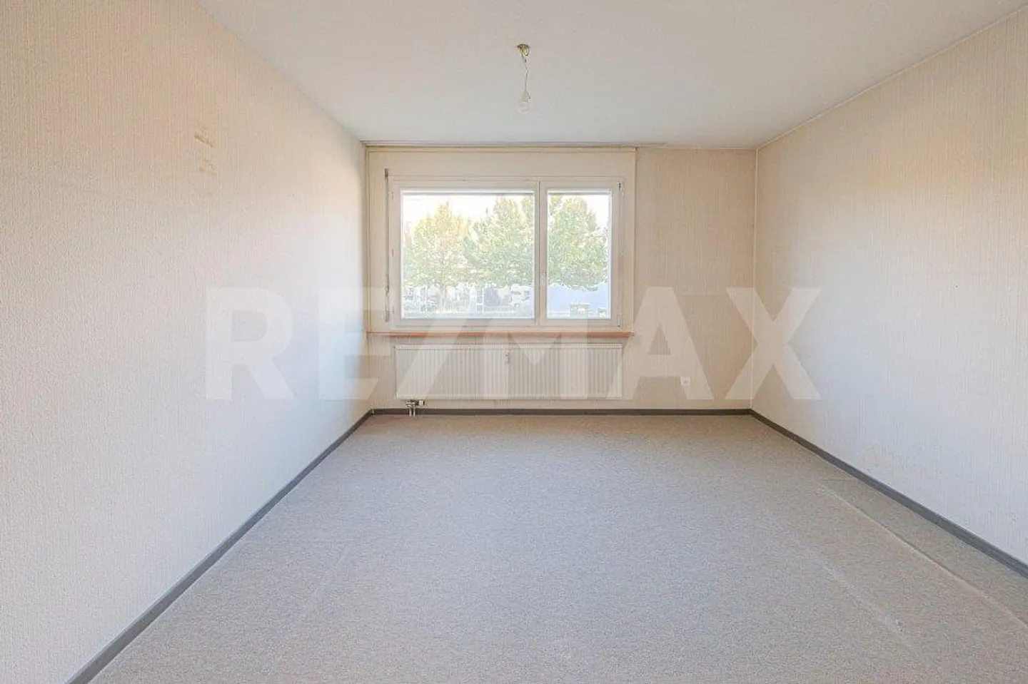 Geräumige Wohnung in Windisch - Foto 10 von 11