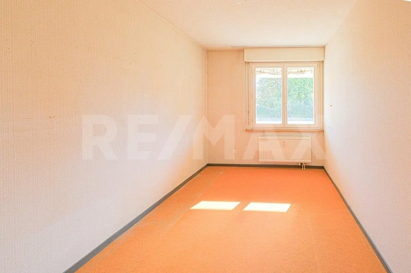 Geräumige Wohnung in Windisch - Foto 11 von 11