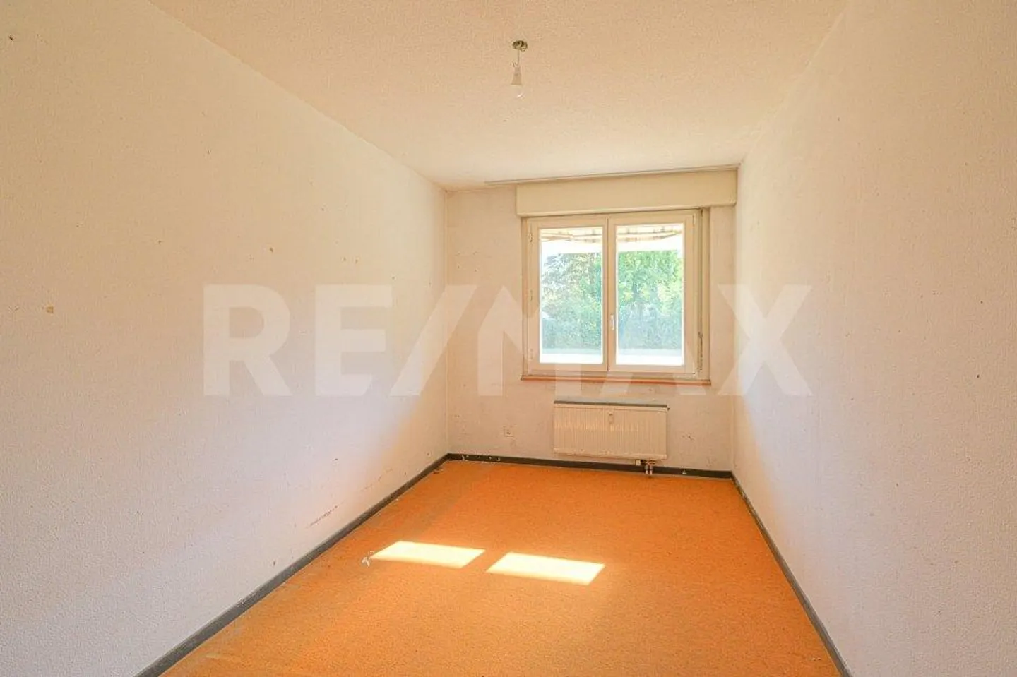 Geräumige Wohnung in Windisch - Foto 8 von 11