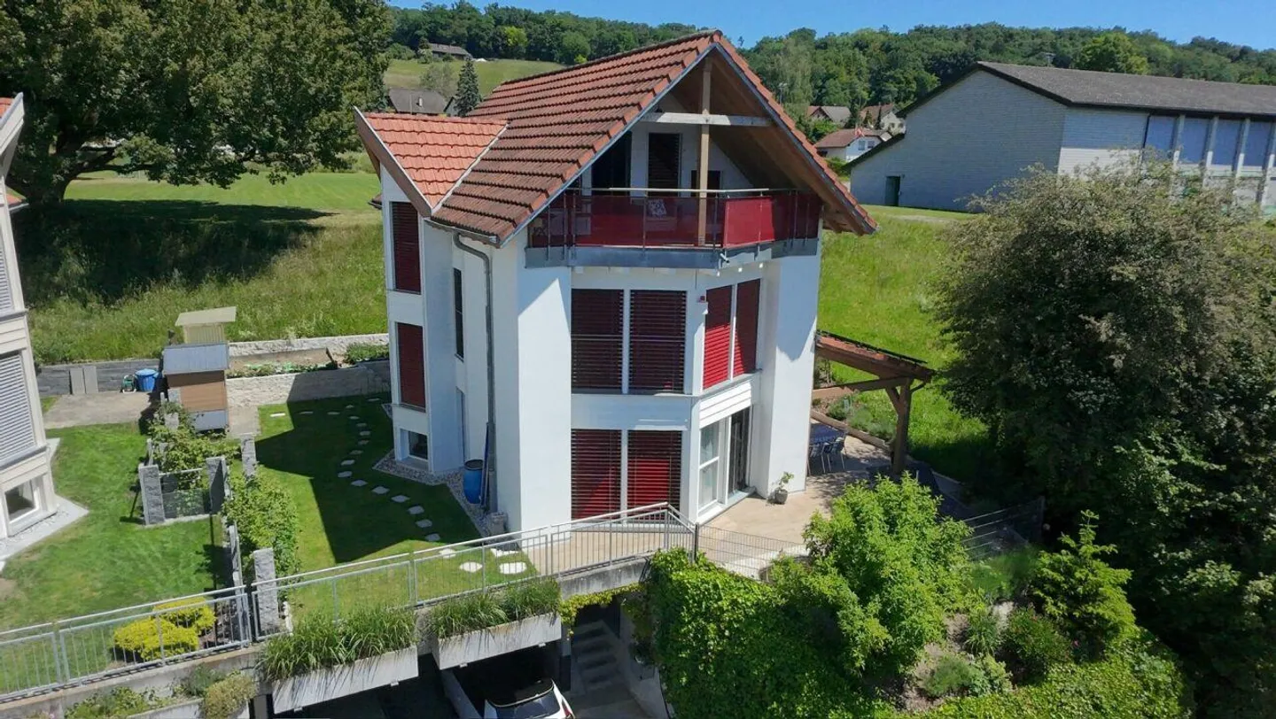 La vie est juste devant la porte. Le spécial... - Photo 23 sur 23
