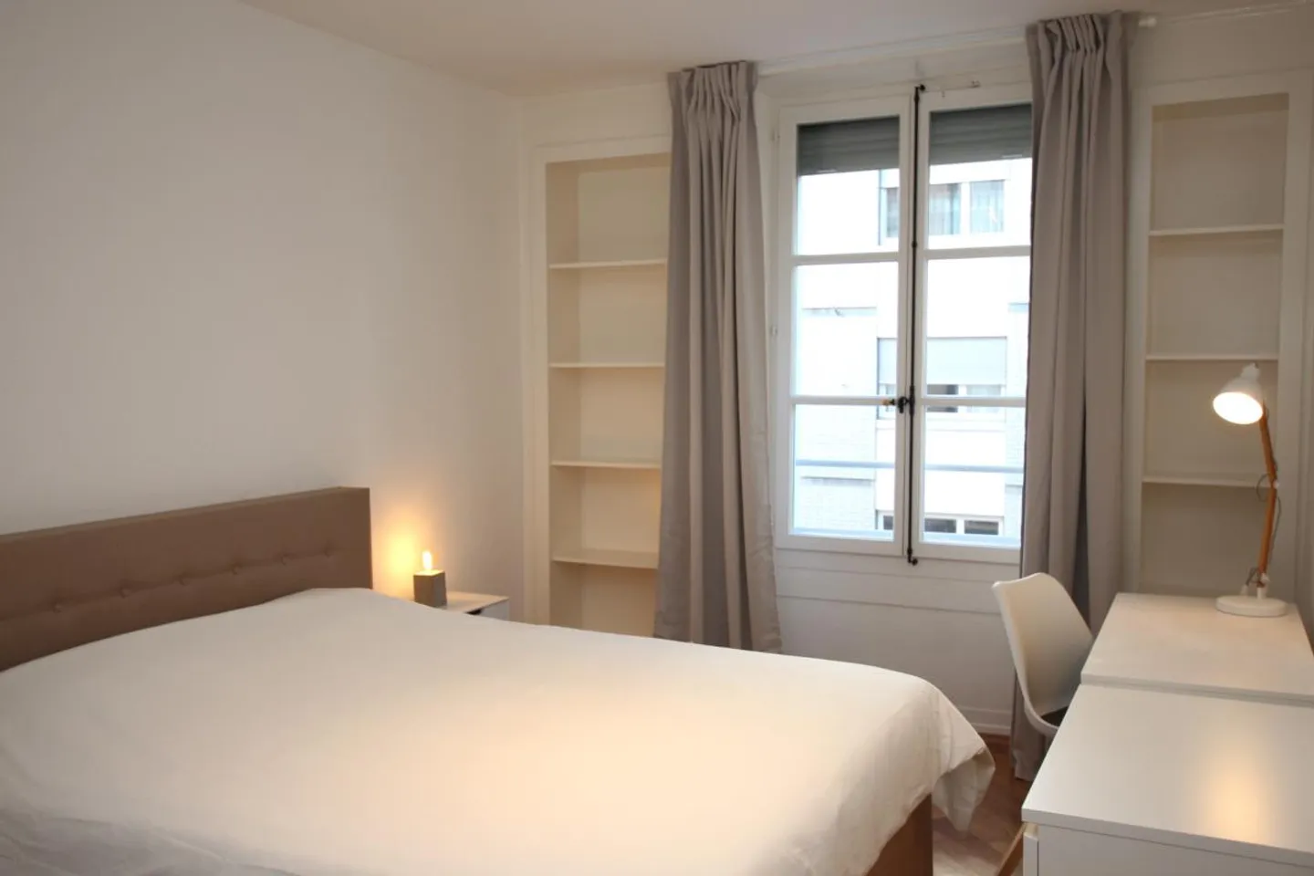 Appartamento Incantevole Vicino al Lago - Foto 2 di 4