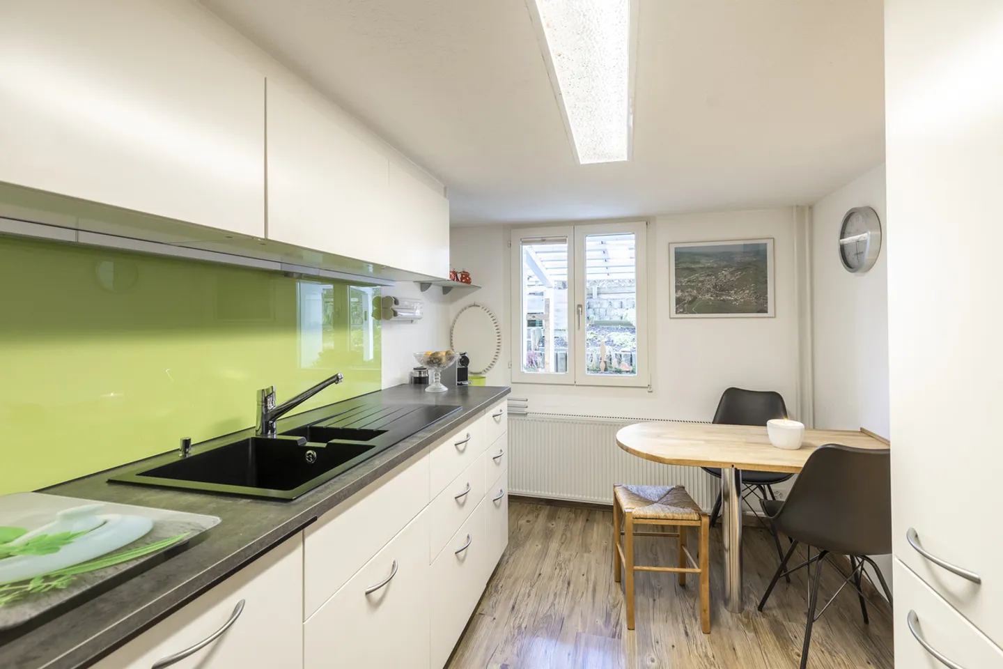 Maison charmante pour toute la famille - Photo 6 sur 12