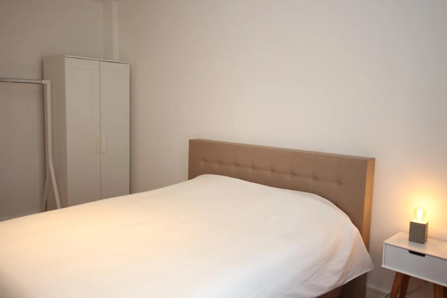 Appartamento Incantevole Vicino al Lago - Foto 3 di 4