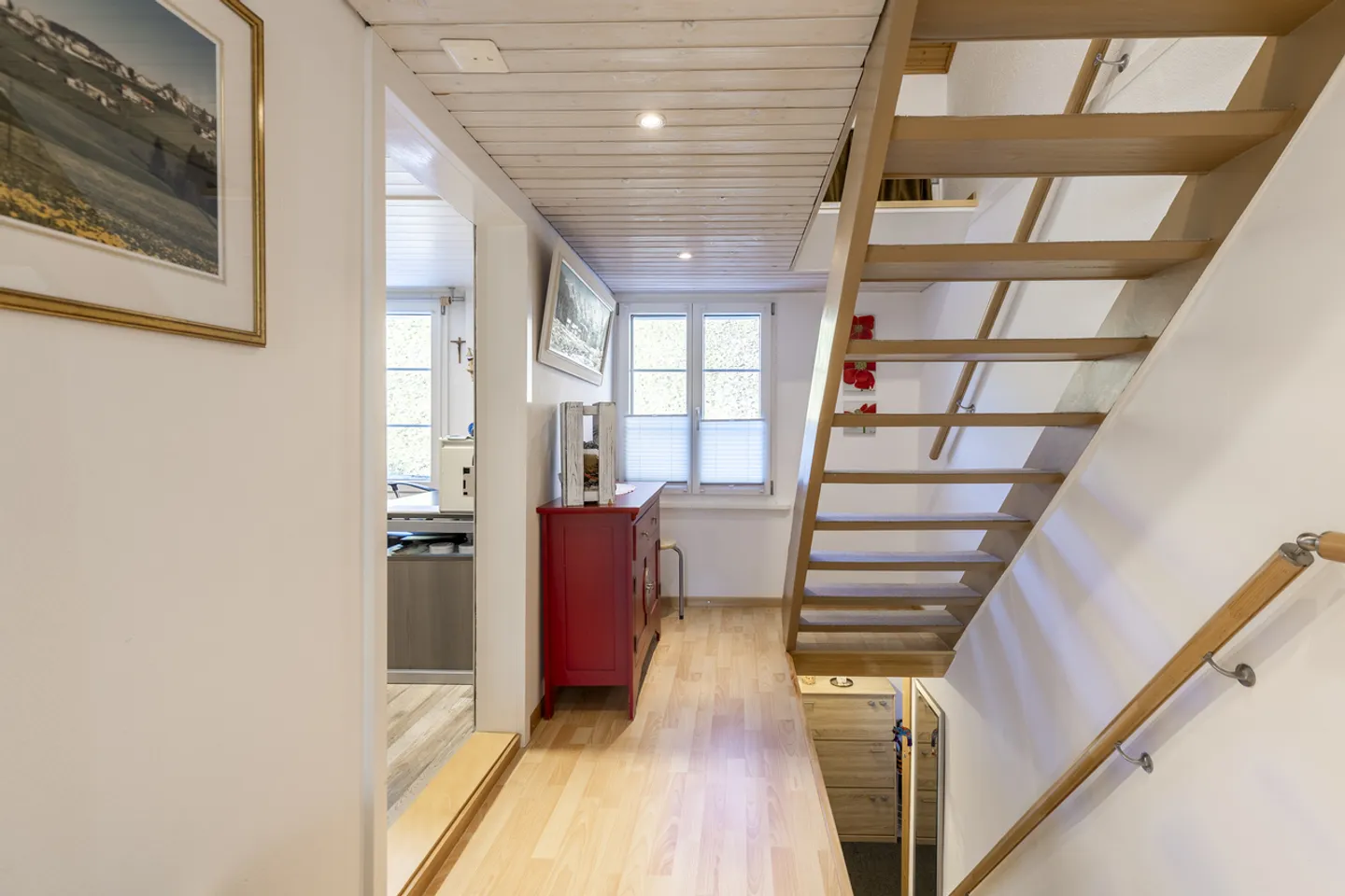 Maison charmante pour toute la famille - Photo 7 sur 12