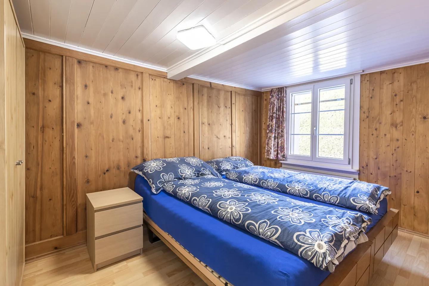 Maison charmante pour toute la famille - Photo 9 sur 12