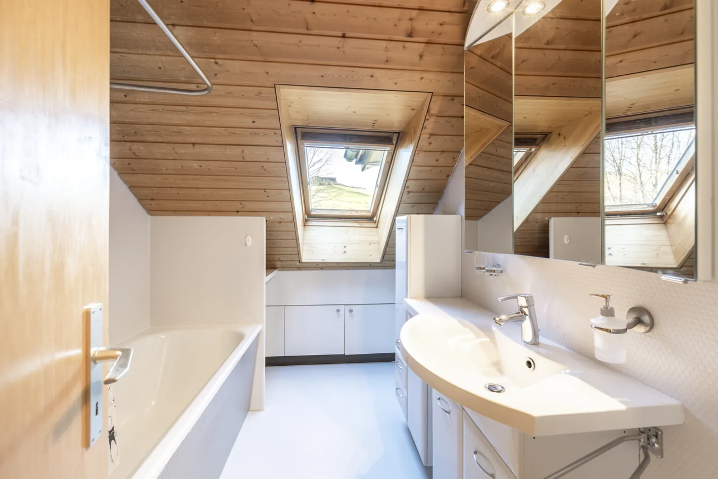 Maison charmante pour toute la famille - Photo 11 sur 12