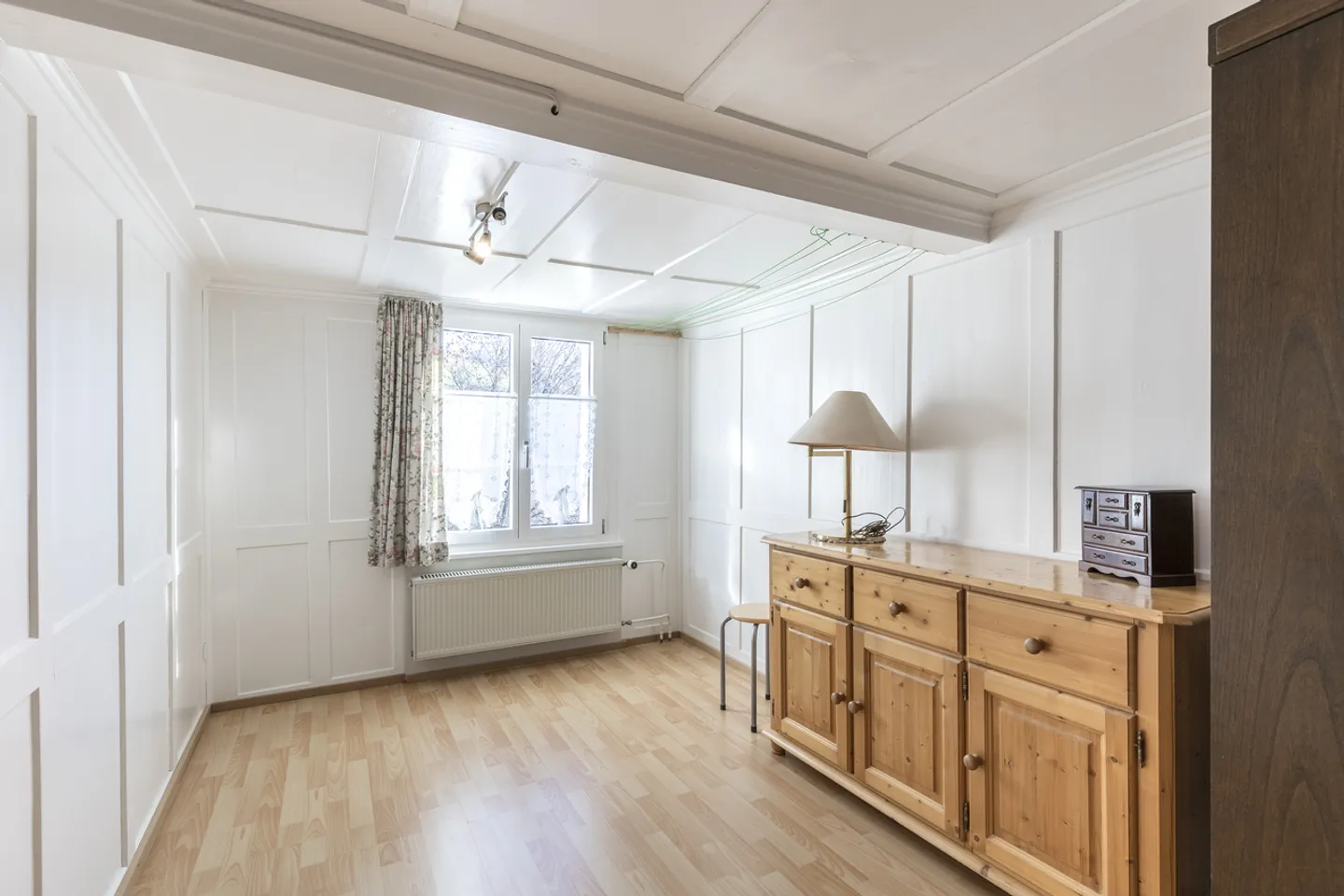 Maison charmante pour toute la famille - Photo 10 sur 12