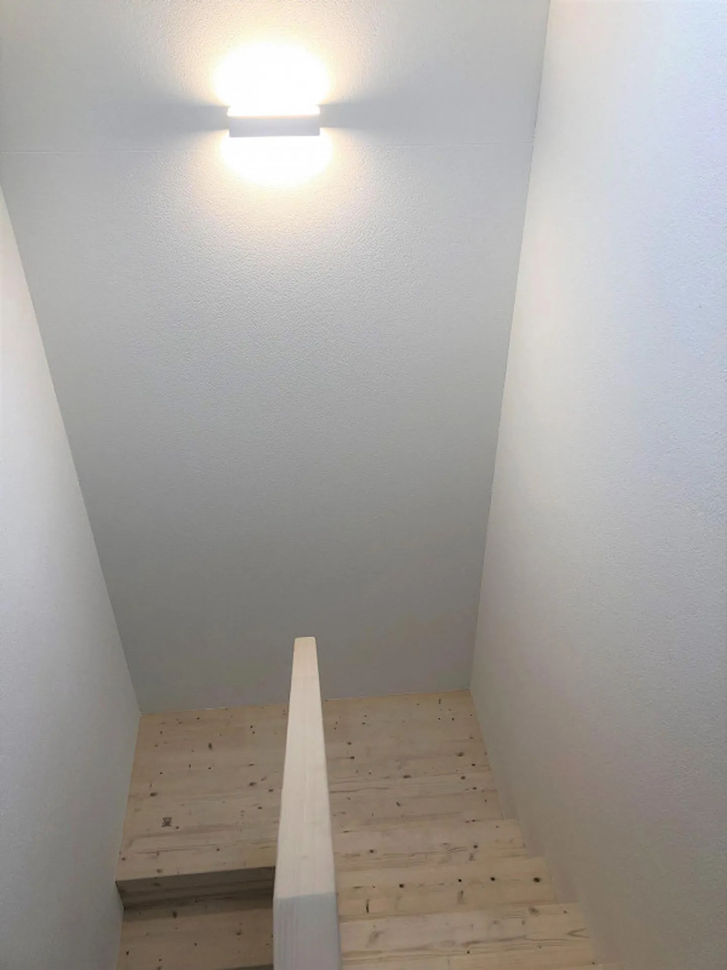 Wunderschöne 3,5 Zimmer + Galerie - Foto 8 von 11