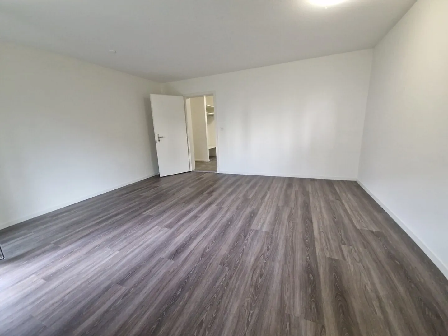 Appartamento 4.5 stanze accogliente - Foto 2 di 13