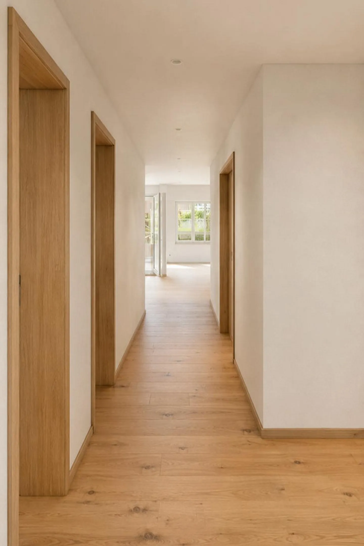 Appartamento 4.5 stanze - Foto 6 di 9