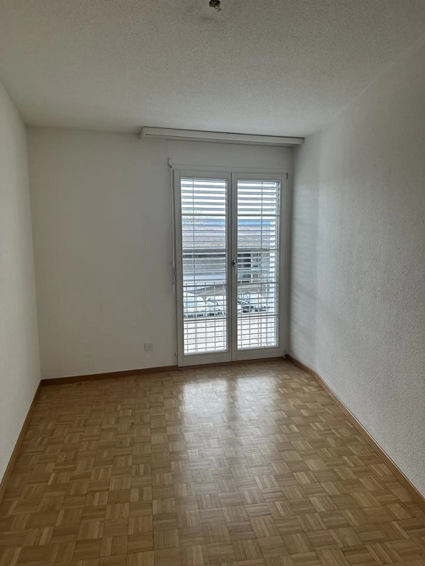 Appartement charmant au cœur de Wolfhausen - Photo 5 sur 8