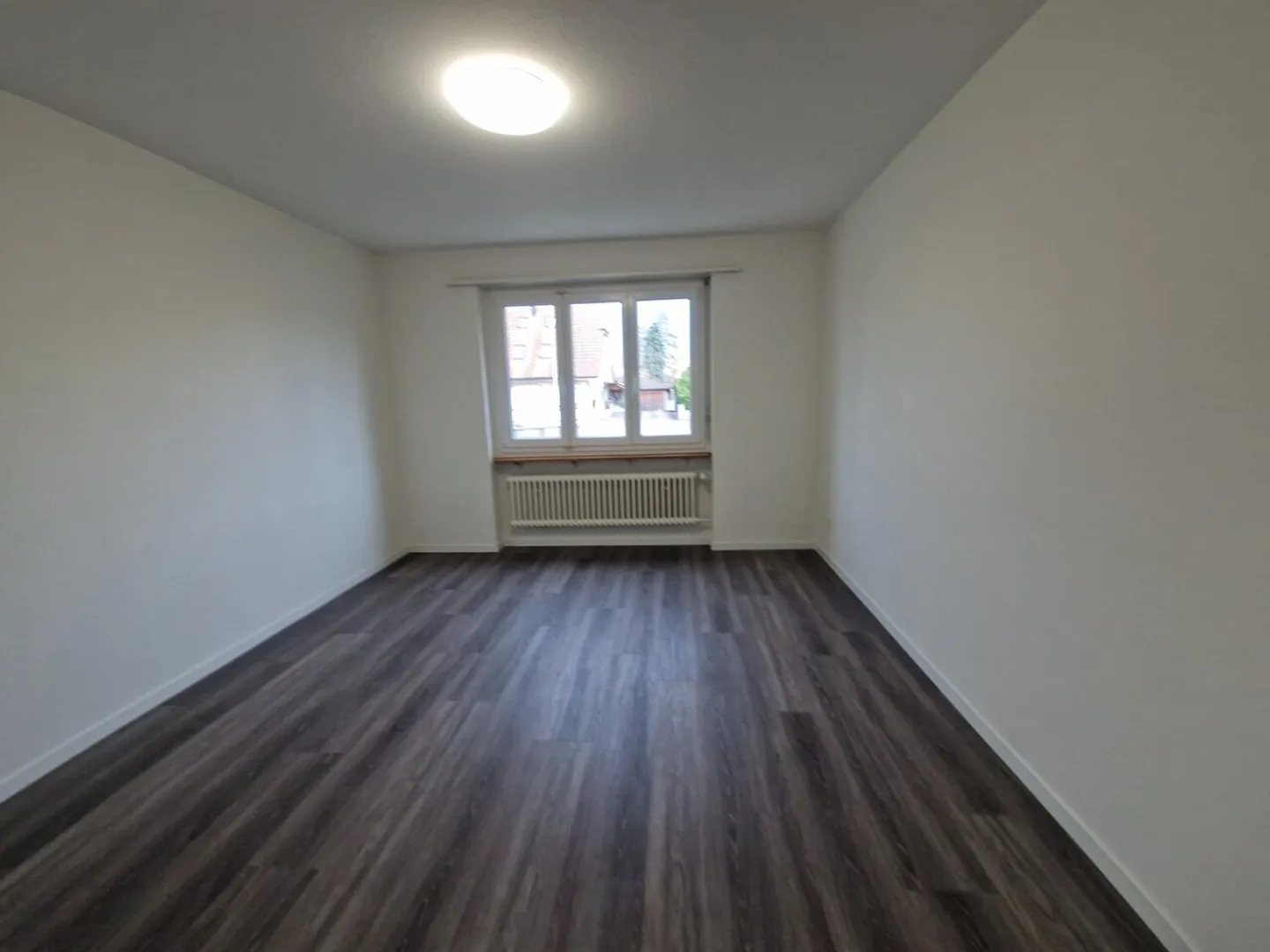 Appartamento 4.5 stanze accogliente - Foto 4 di 13