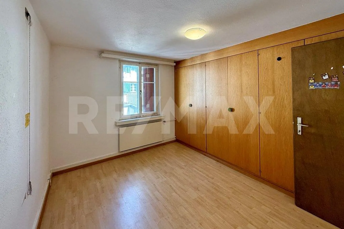 Charmantes Reihenhaus in Hallau - Foto 6 von 13