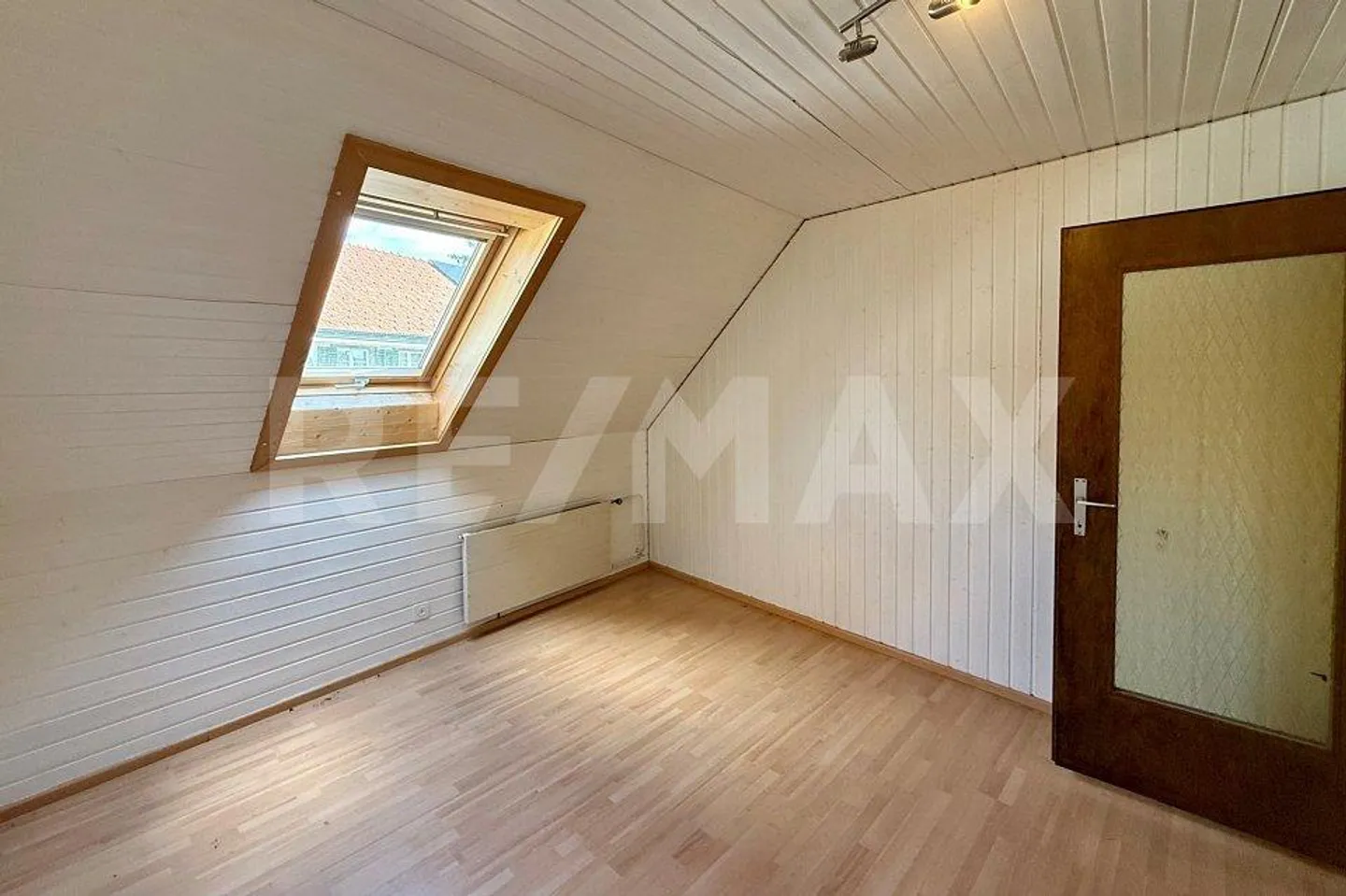 Charmantes Reihenhaus in Hallau - Foto 11 von 13