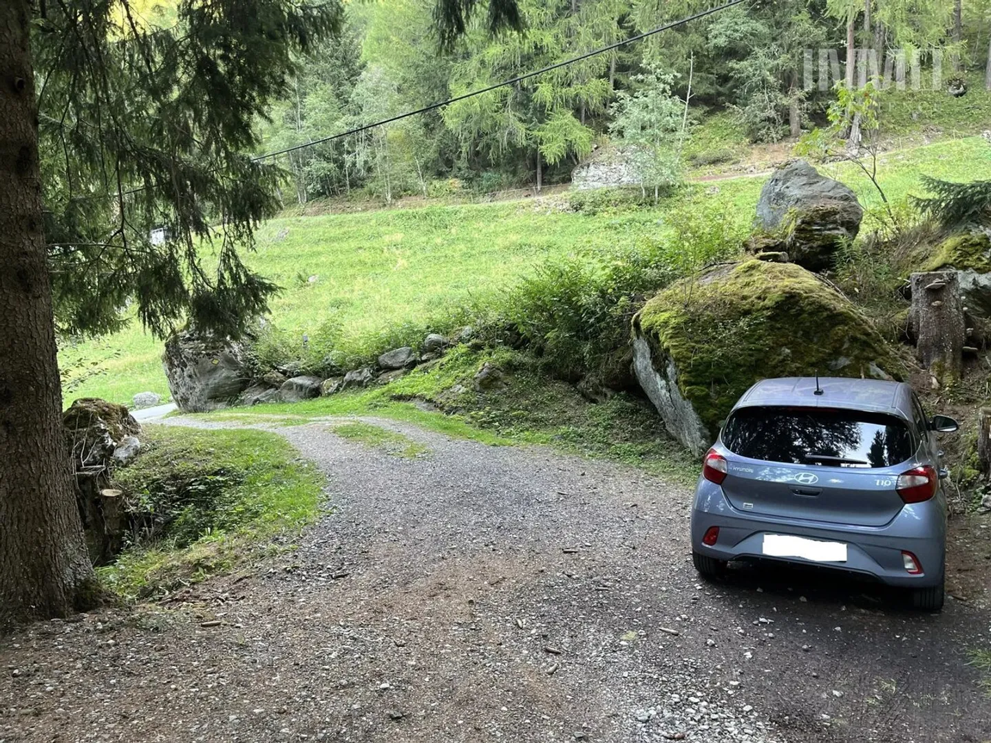 Chalet in Haute-Nendaz "Le Lavantier" - An Oasis of Tranquility in the Midst of Nature - Photo 12 of 12