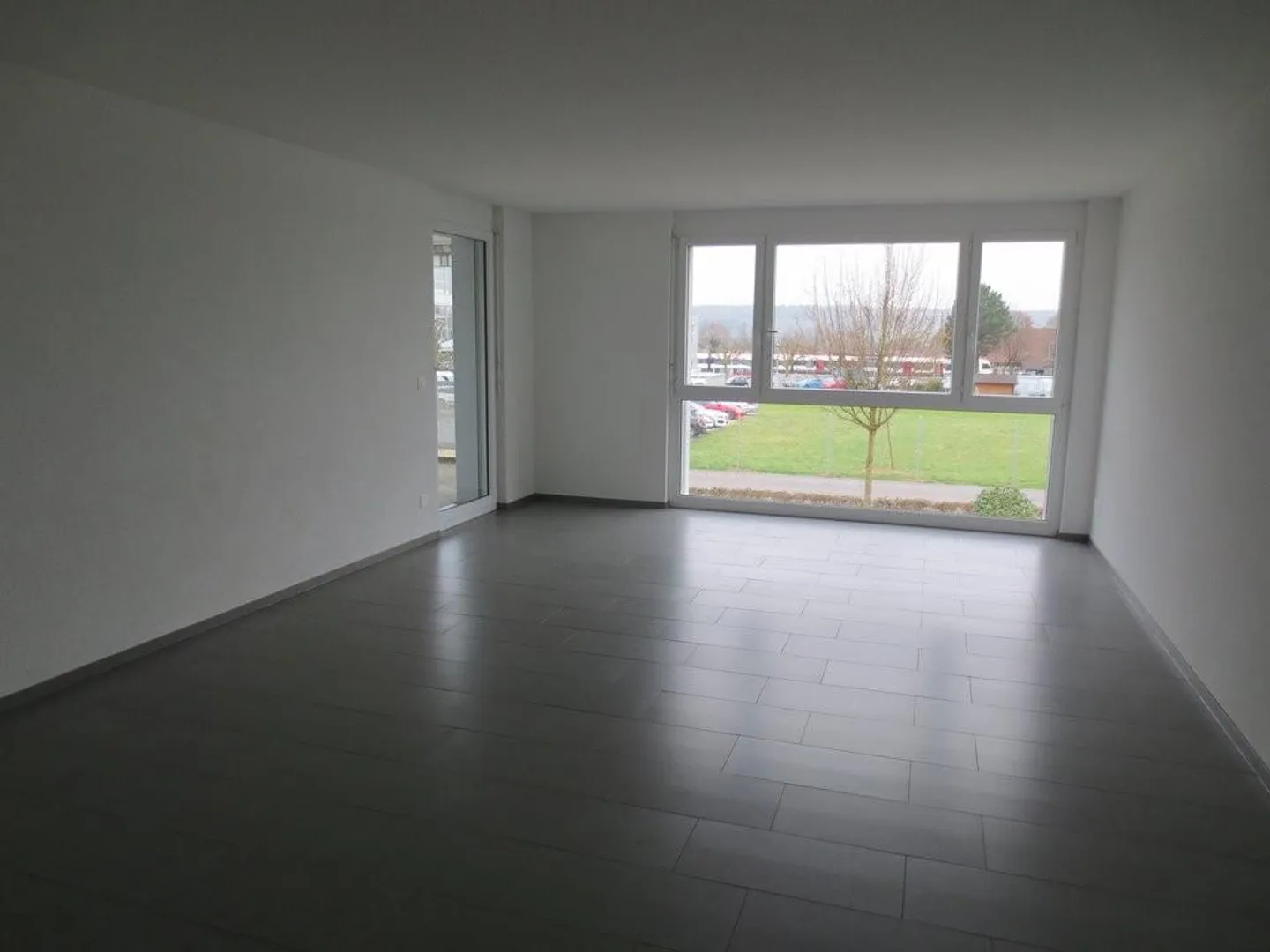 With this apartment, you are ready for summer! - Photo 3 of 9