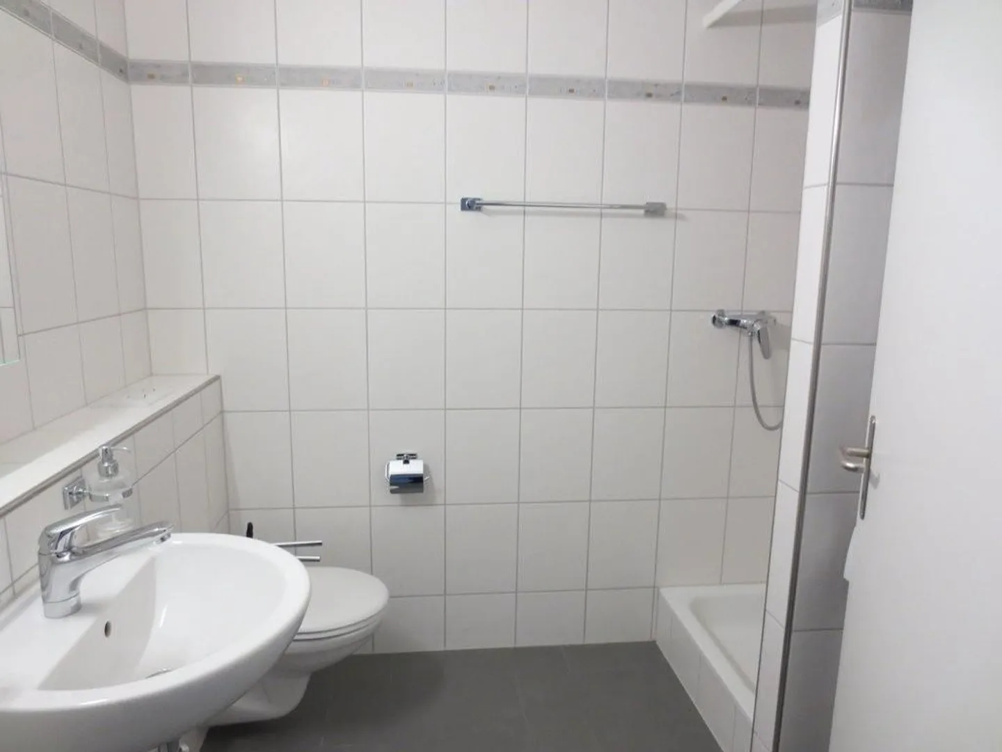 With this apartment, you are ready for summer! - Photo 4 of 9