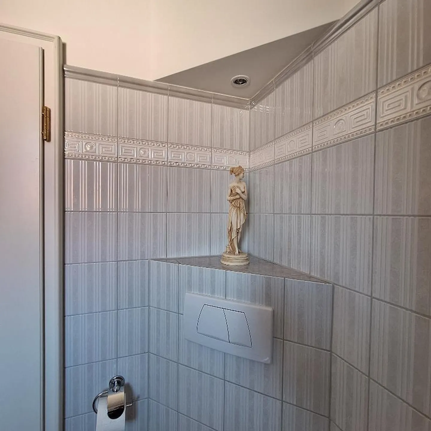 Maisonette di 5,5 stanze - Foto 3 di 5