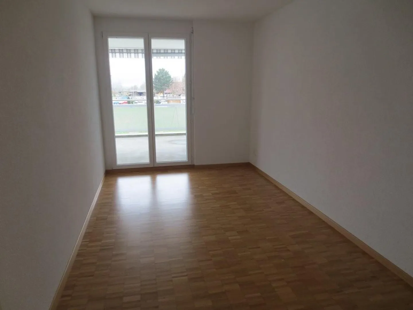 With this apartment, you are ready for summer! - Photo 8 of 9