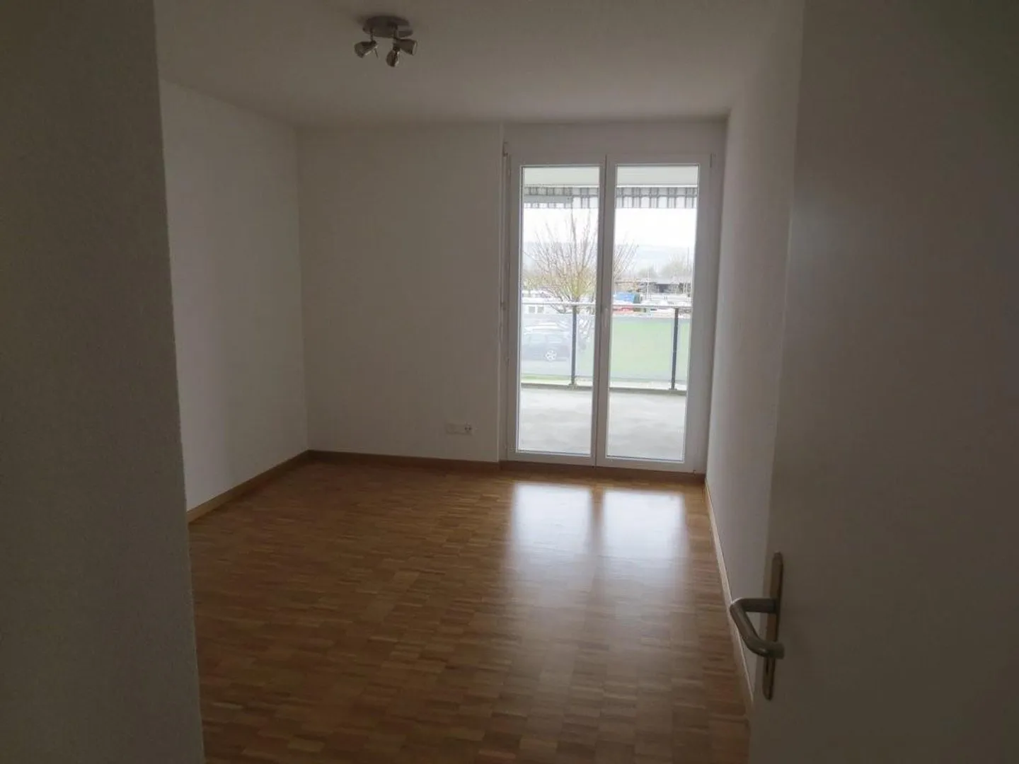 With this apartment, you are ready for summer! - Photo 9 of 9