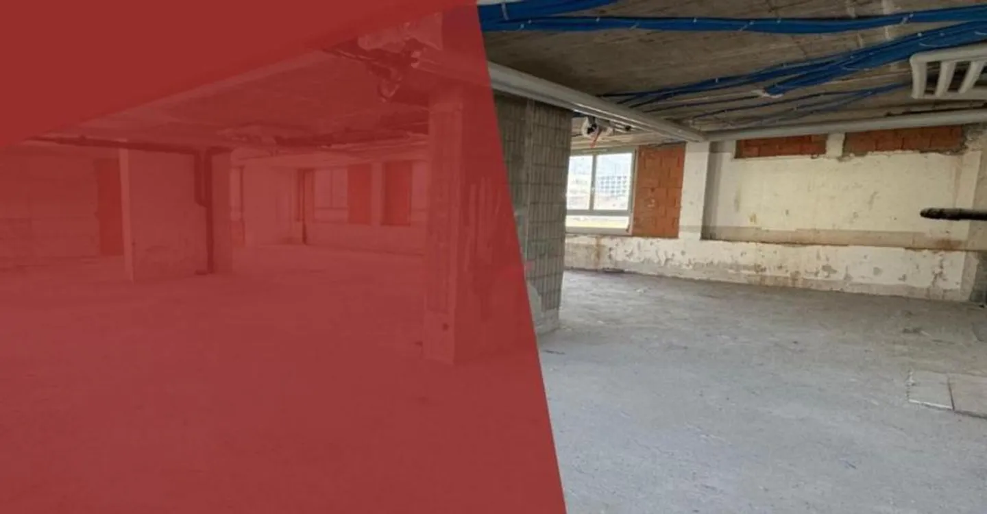 Bureaux modernes à Delémont - Photo 4 sur 5