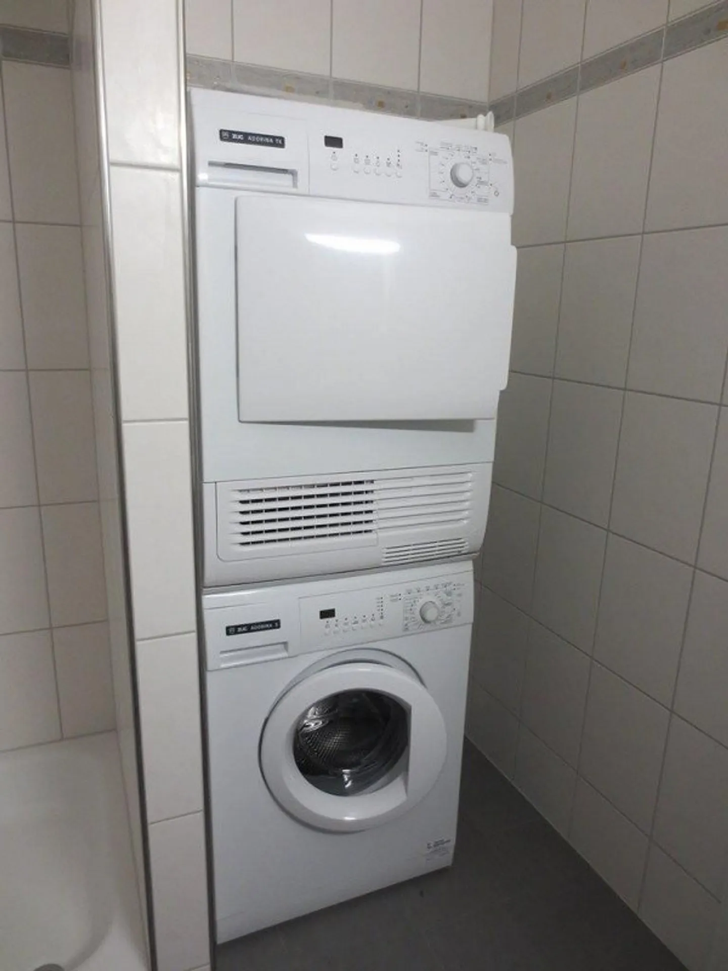 With this apartment, you are ready for summer! - Photo 6 of 9