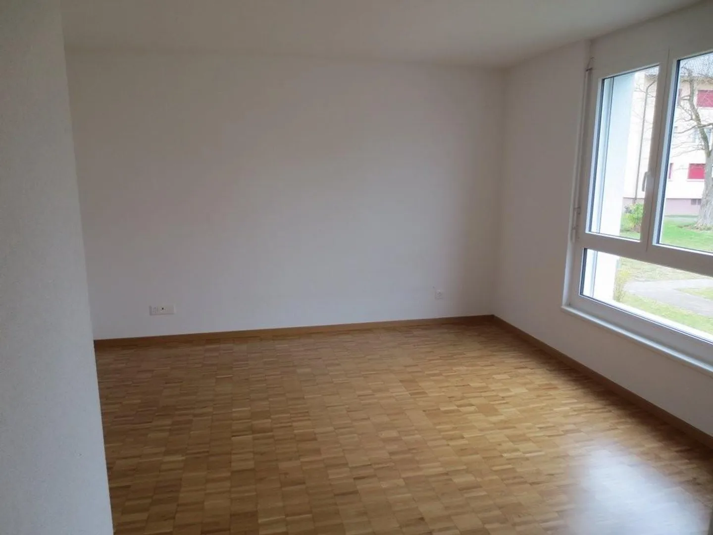 With this apartment, you are ready for summer! - Photo 7 of 9