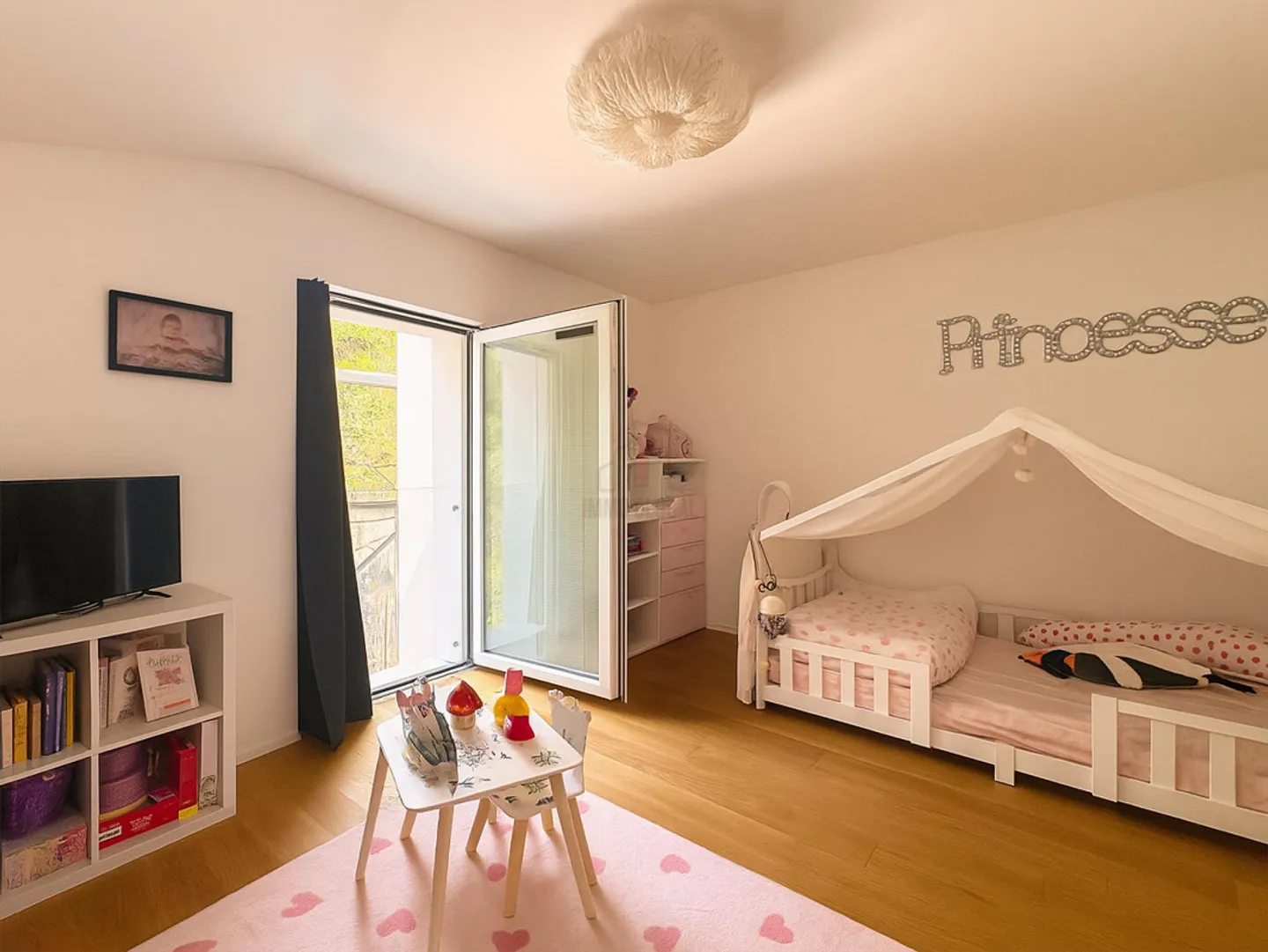 LE LIEU IDÉAL POUR VOS VACANCES - Photo 7 sur 12