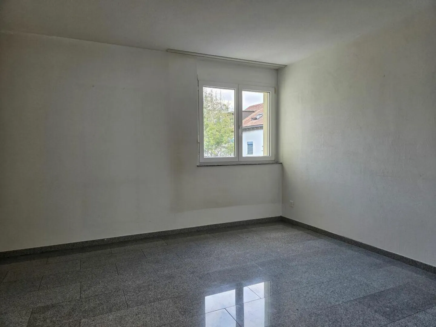 Charmante 5.5 Zimmerwohnung - Foto 4 von 11