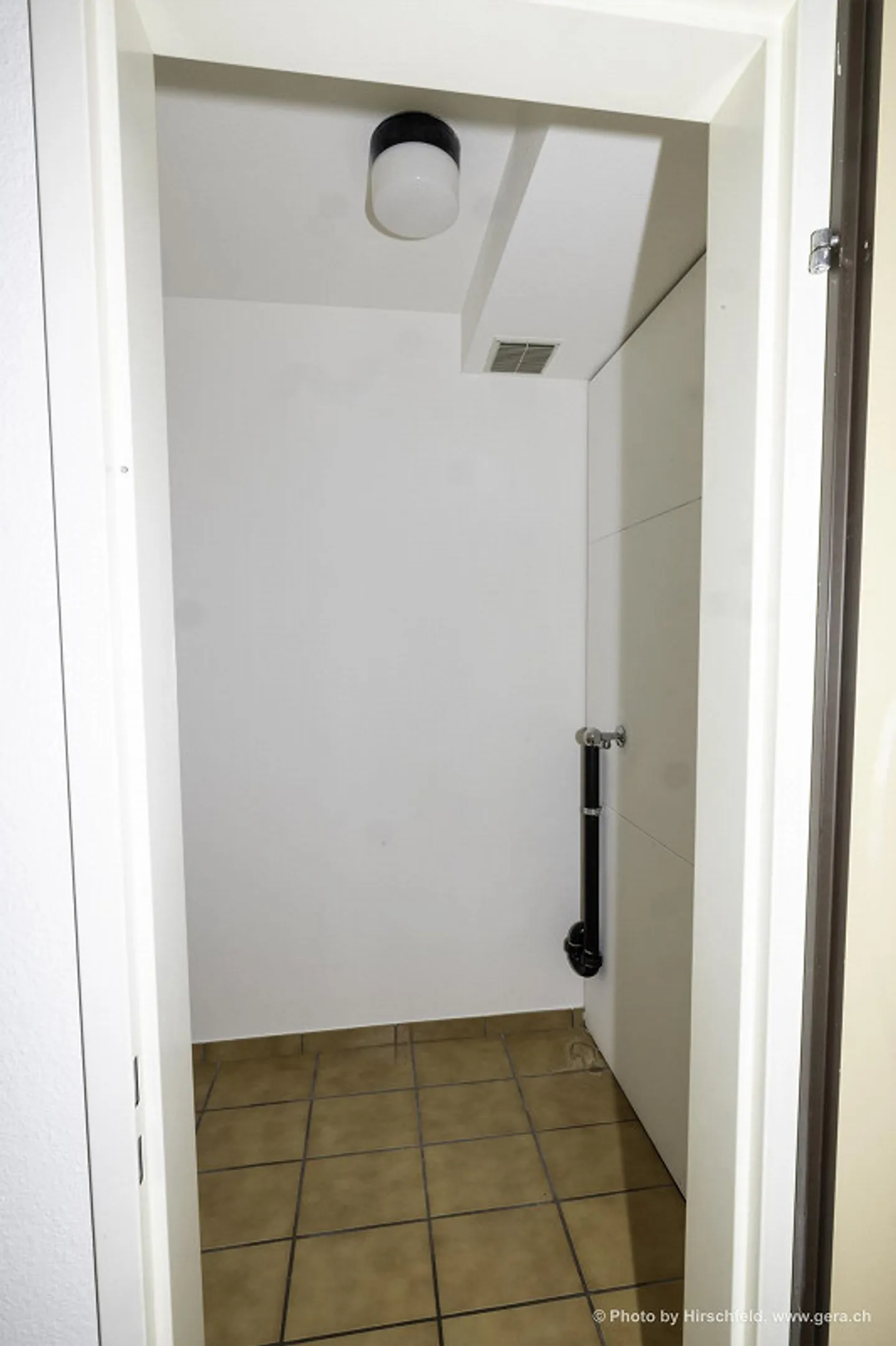 Geräumige Familienwohnung in Zollweiden - Foto 8 von 12