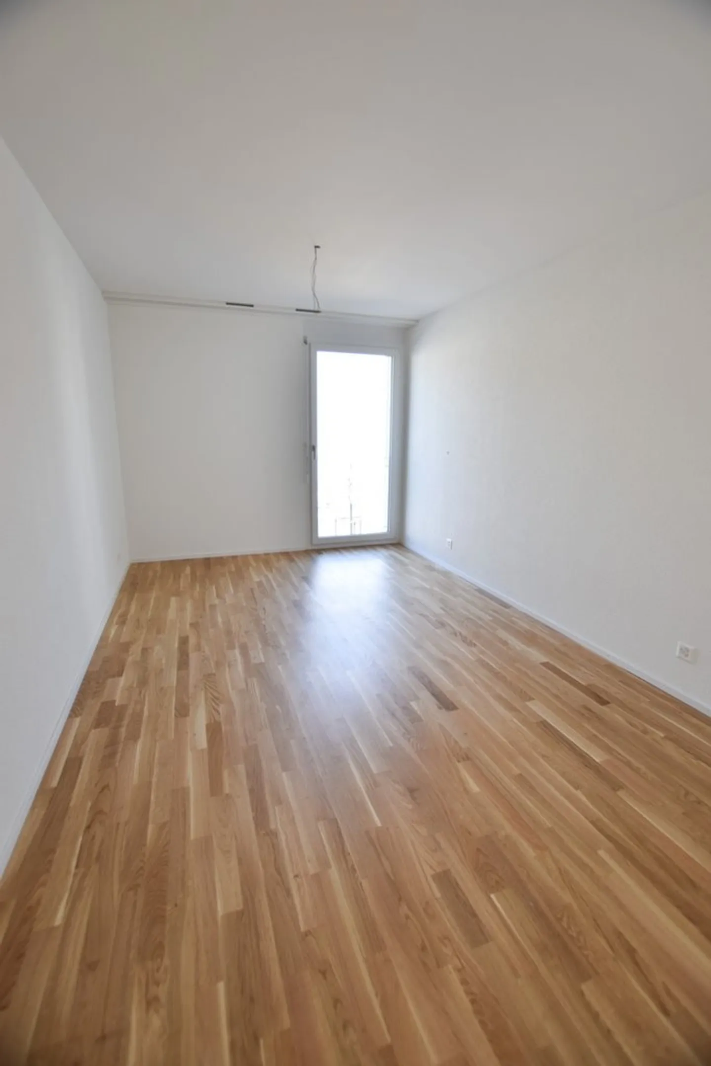 Appartement 3.5 pièces au Jardin du Paradis - Photo 10 sur 12