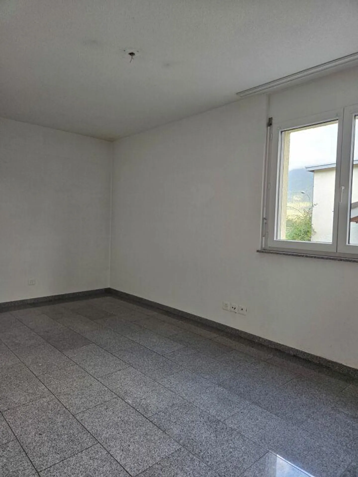 Charmante 5.5 Zimmerwohnung - Foto 5 von 11