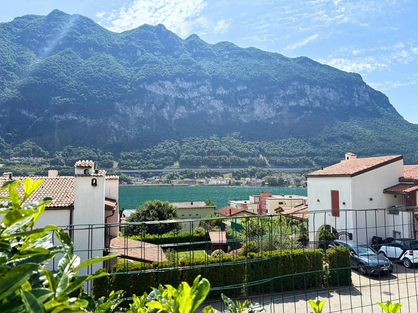 LE LIEU IDÉAL POUR VOS VACANCES - Photo 12 sur 12