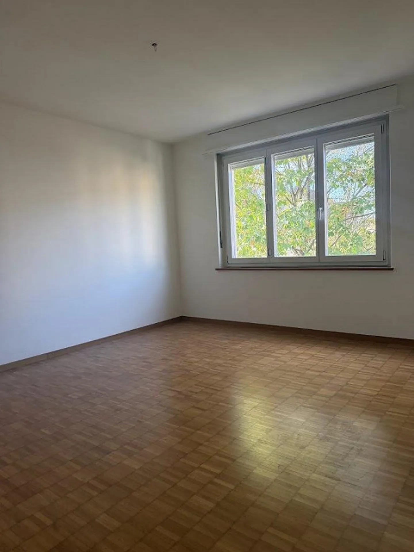 Helle Wohnung Nähe Bahnhof - Foto 6 von 9