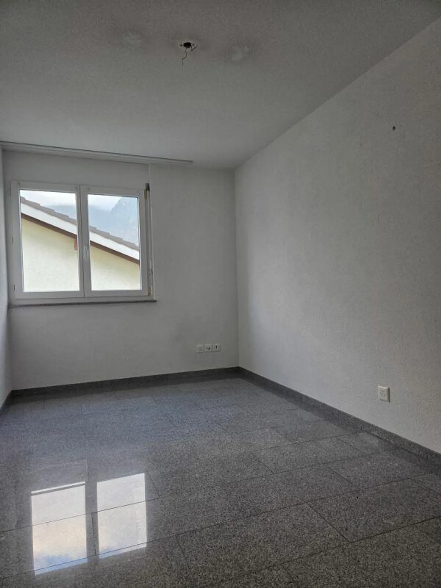 Charmante 5.5 Zimmerwohnung - Foto 6 von 11