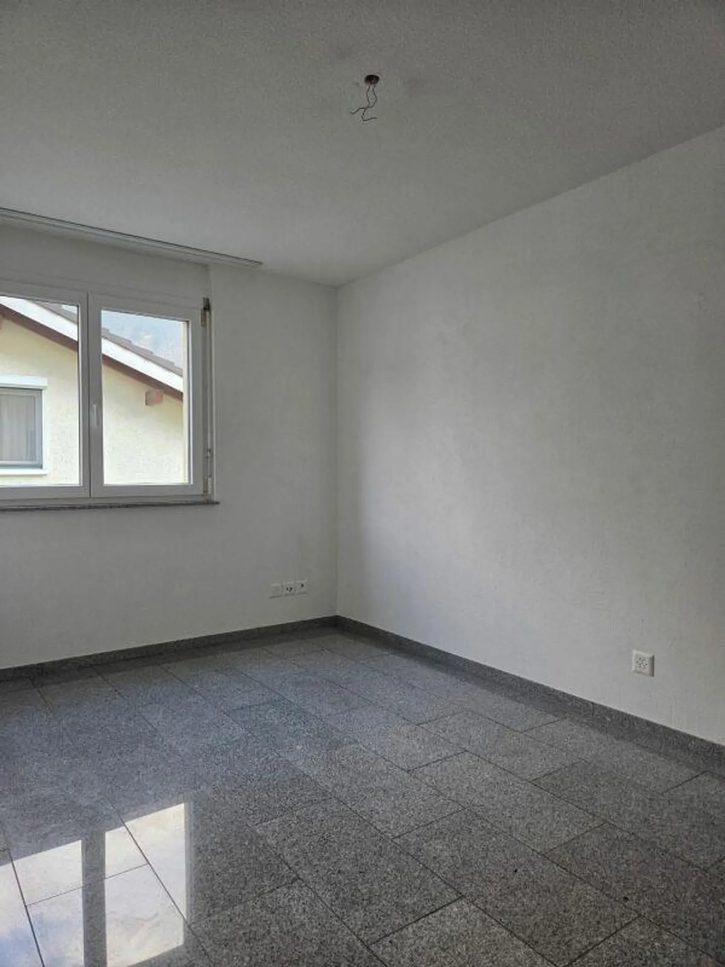 Charmante 5.5 Zimmerwohnung - Foto 7 von 11