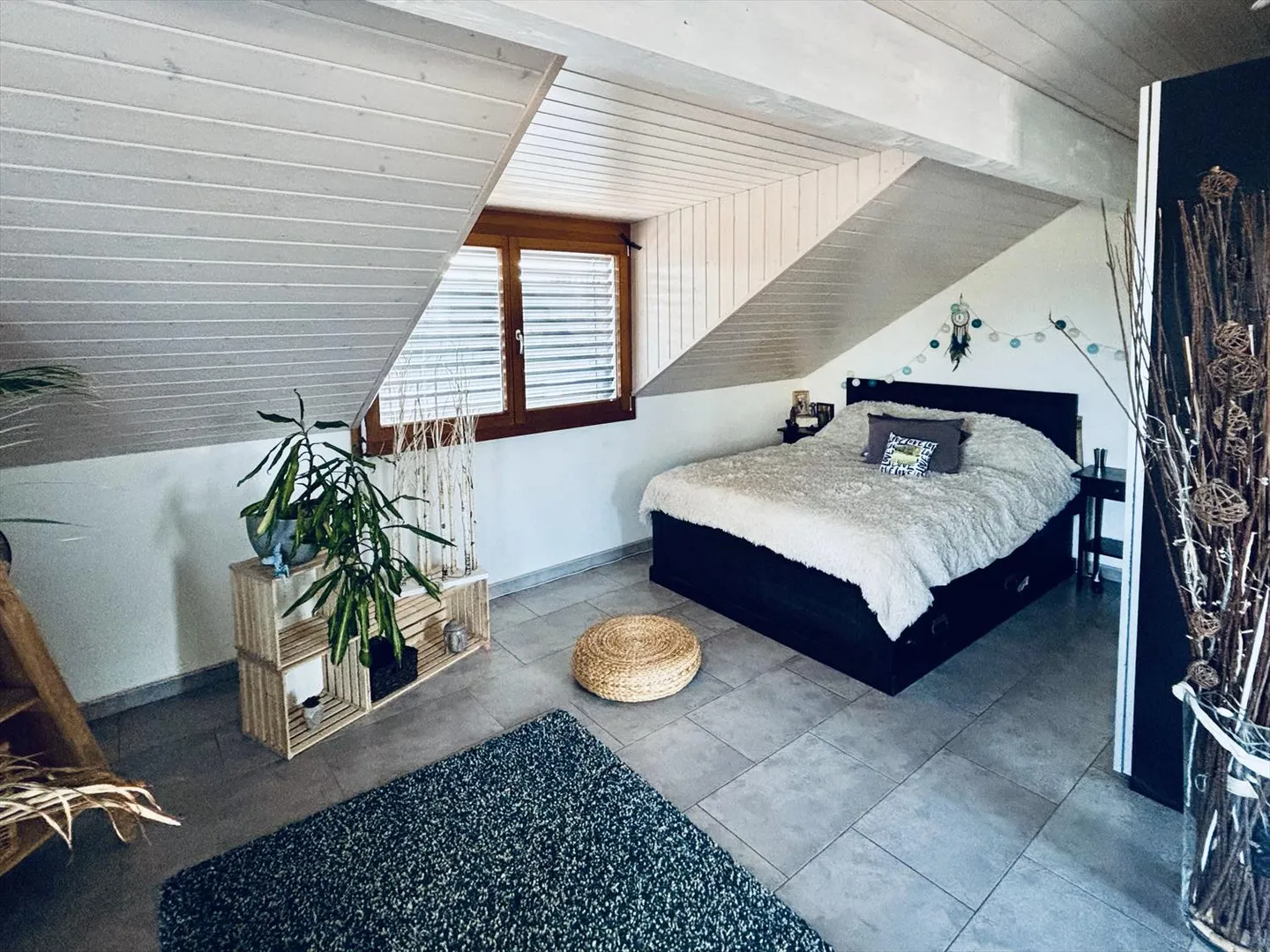 Casa a gradini in vendita - Foto 4 di 5
