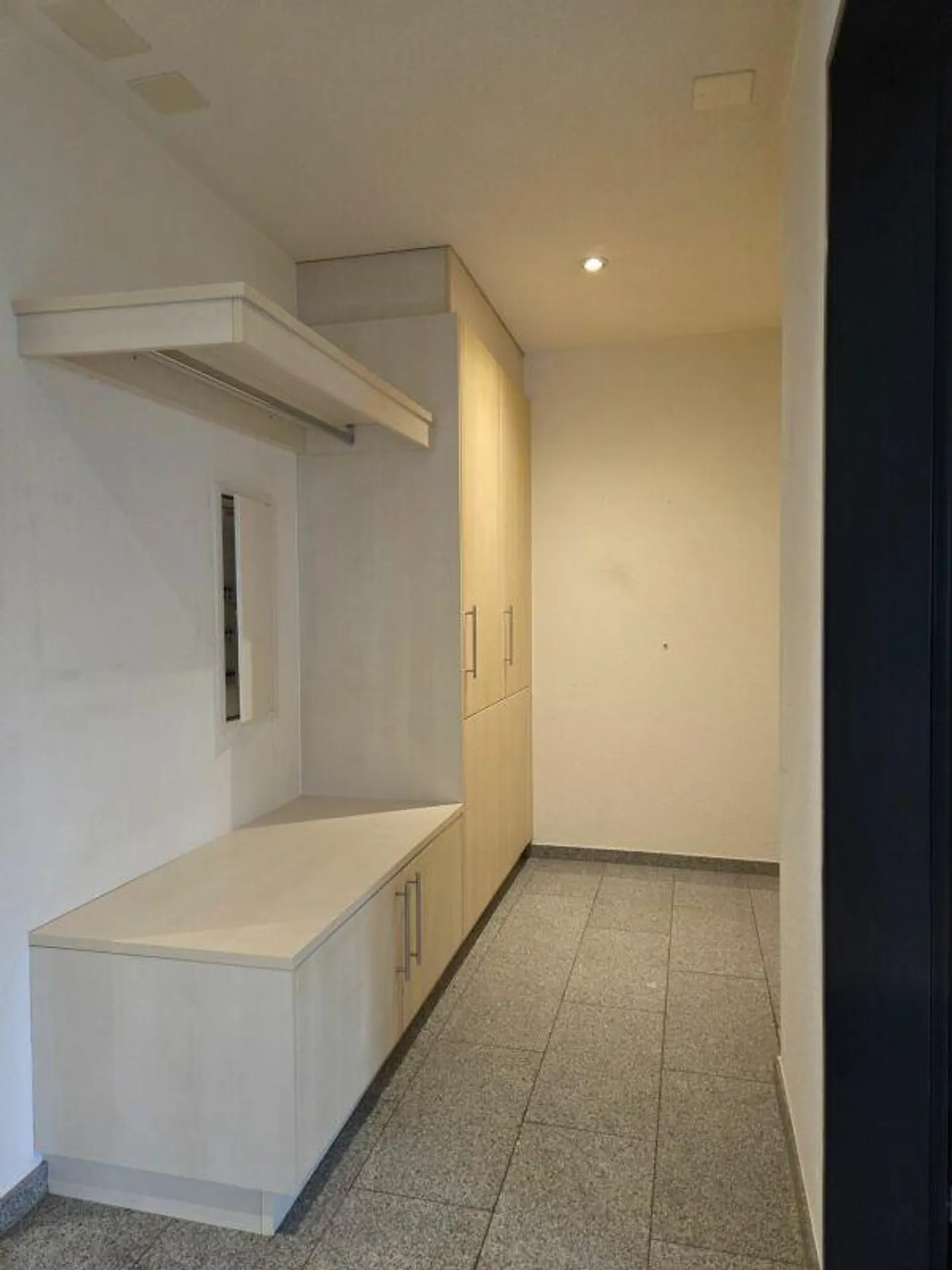 Charmante 5.5 Zimmerwohnung - Foto 11 von 11