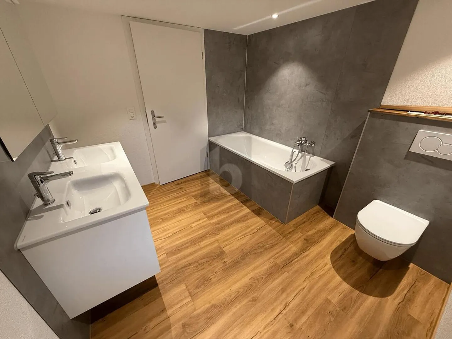 MODERN UND NATURNAH - Foto 3 von 6