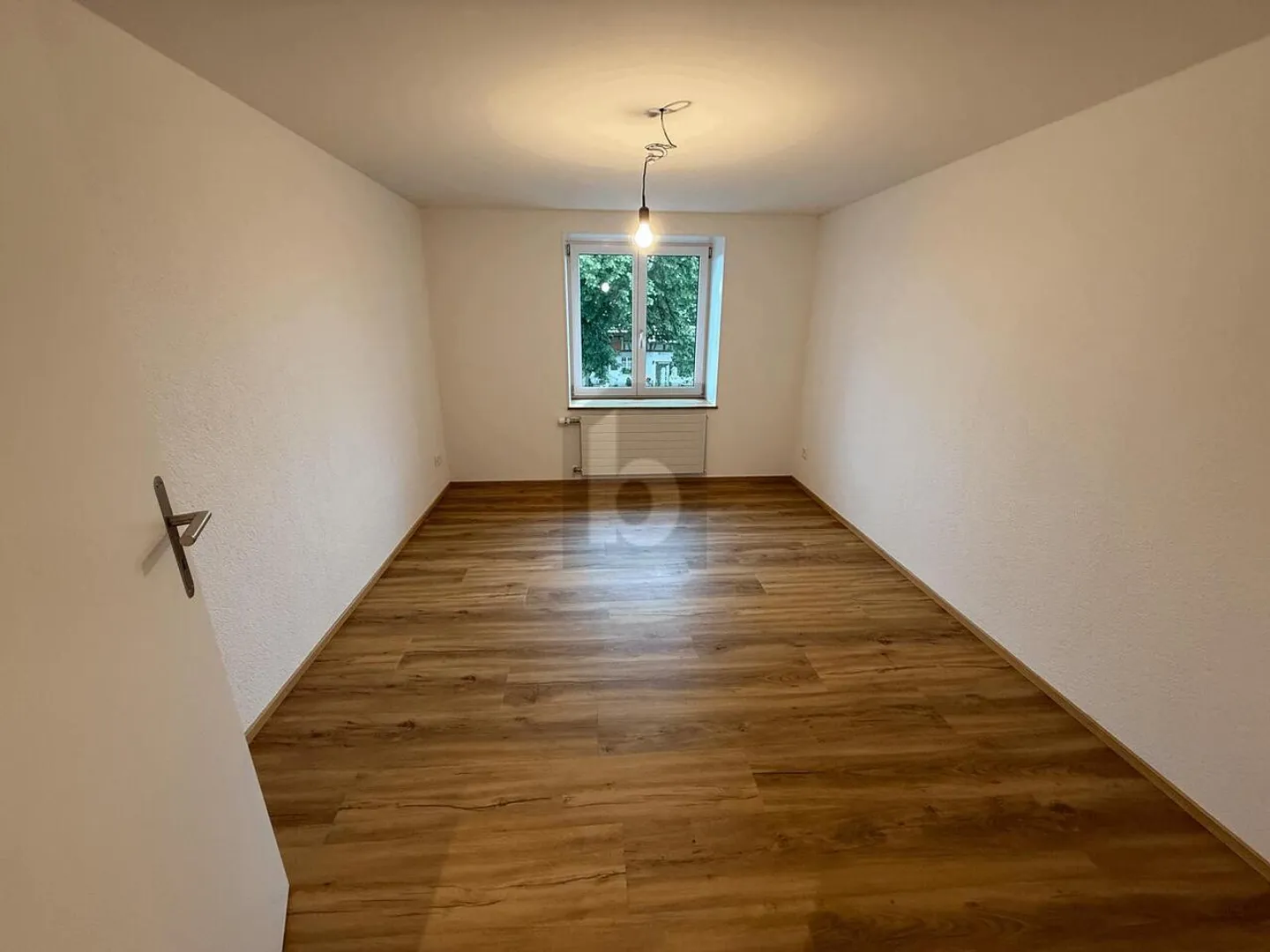 MODERN UND NATURNAH - Foto 4 von 6