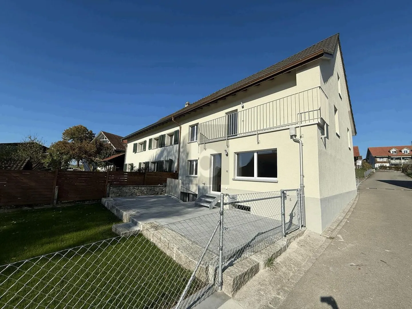 MODERN UND NATURNAH - Foto 5 von 6