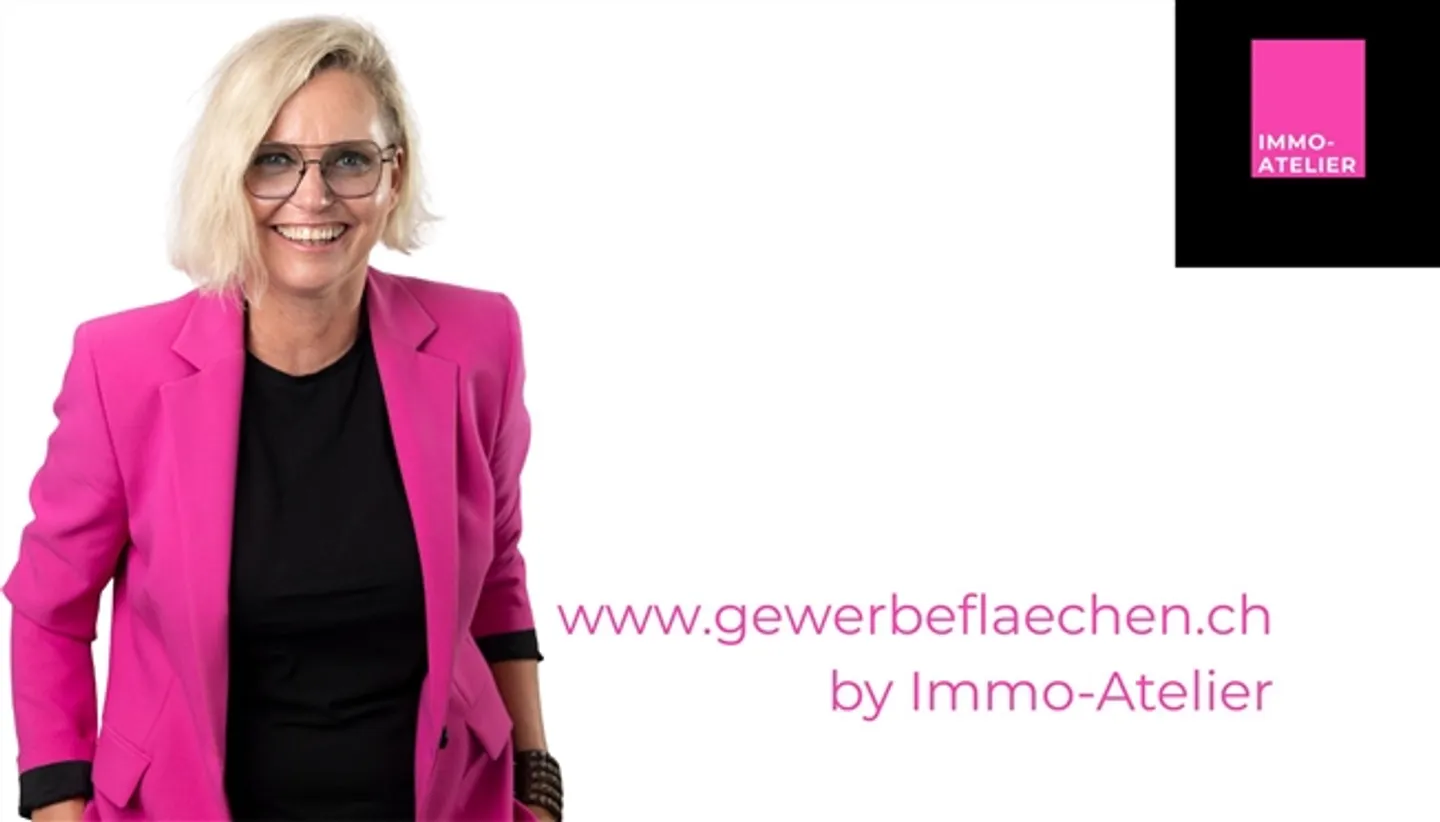 PERFEKT AUSGESTATTET UND DYNAMISCH - Foto 7 von 12